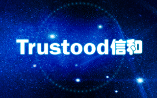  廣東信和永嘉企業(yè)服務有限公司