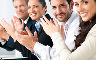  廣東信和永嘉企業(yè)服務(wù)有限公司