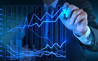  廣東信和永嘉企業(yè)服務(wù)有限公司