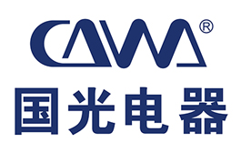 國(guó)光電器股份有限公司