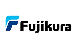 珠海藤倉(cāng)電裝有限公司