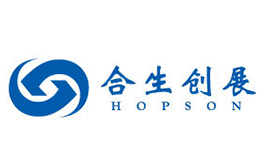 合生創(chuàng)展
