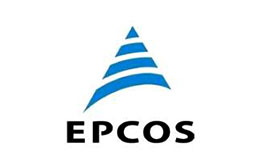 愛(ài)普科斯電阻電容(珠海)有限公司