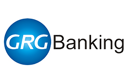 廣電運(yùn)通金融電子股份有限公司