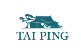 佛山市南海太平地氈有限公司