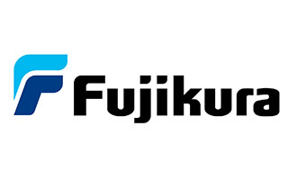 珠海藤倉電裝有限公司