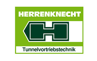 德國海瑞克股份公司