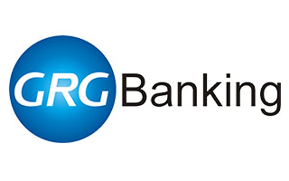 廣電運(yùn)通金融電子股份有限公司