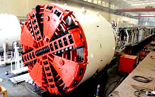 德國海瑞克股份公司