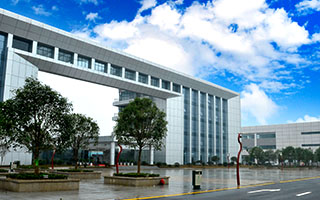 德國(guó)海瑞克股份公司