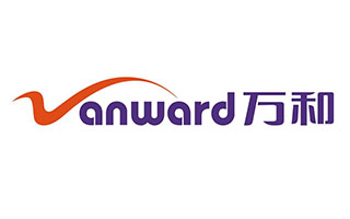 廣東萬和新電氣股份有限公司