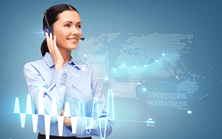 eHR 人力資源管理系統(tǒng)