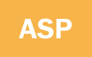 asp.net中級軟件開發(fā)工程師