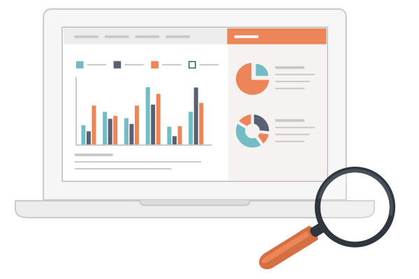 產(chǎn)品功能特點(diǎn)