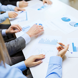 咨詢(xún)服務(wù)