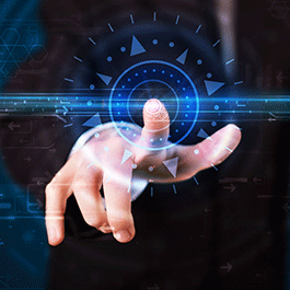 咨詢(xún)服務(wù)