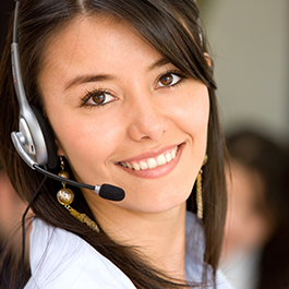 咨詢(xún)服務(wù)