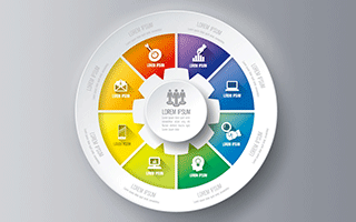 人力資源管理系統(tǒng)