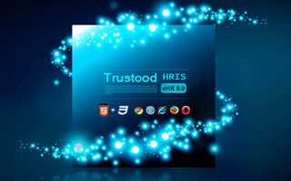 eHR人力資源管理系統(tǒng)
