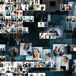 業(yè)務(wù)咨詢