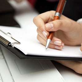 服務(wù)工單與存檔