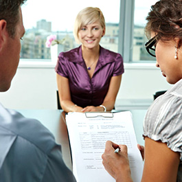 服務(wù)質(zhì)量與監(jiān)督