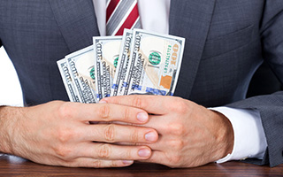 薪酬外包服務(wù)