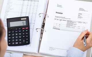 eHR 人力資源管理系統(tǒng)