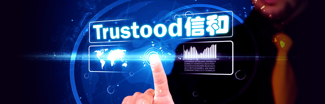 廣東信和永嘉企業(yè)服務有限公司